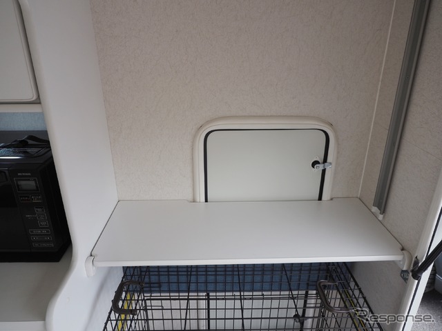 ダイレクトカーズ「江ノ島