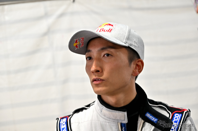 Honda R&D Challenge