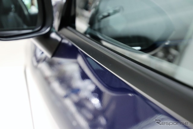 日産 エクストレイル