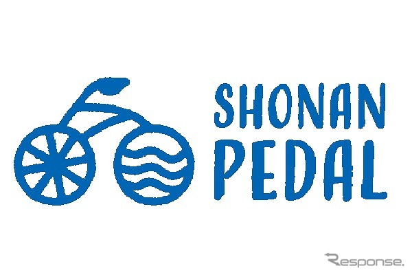 SHONAN PEDAL（湘南ペダル）