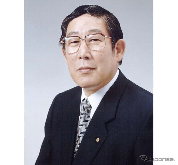 【新聞ウォッチ】連続多発ミス、警察庁もカウントミスで「免停処分」