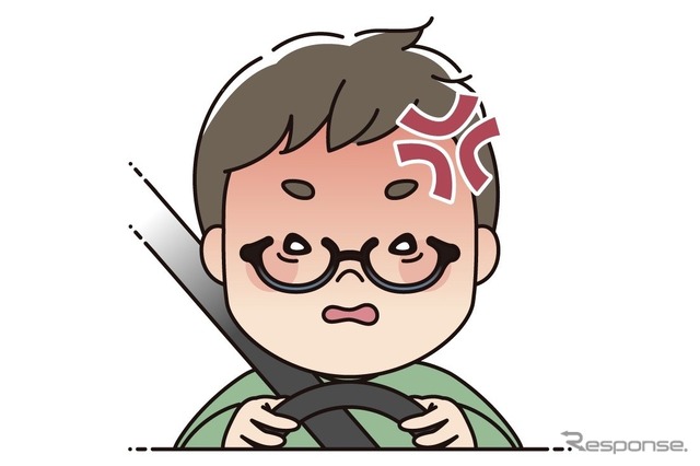 (イメージ)