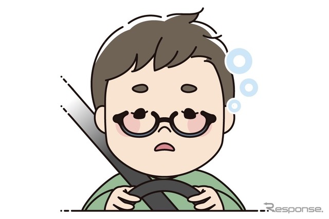 (イメージ)