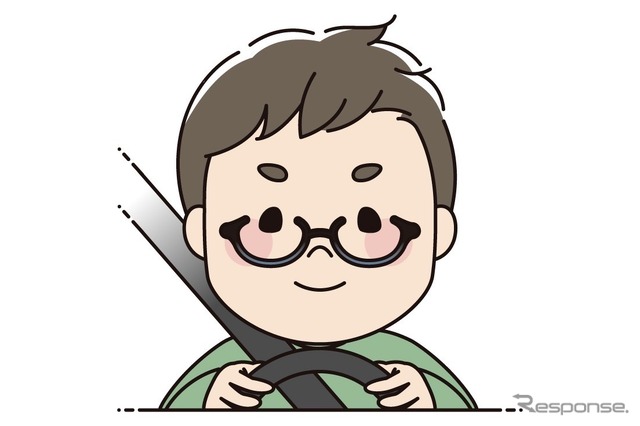 (イメージ)