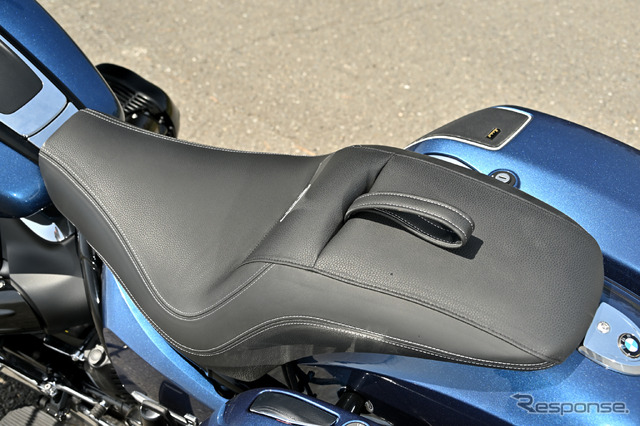 BMW R18B