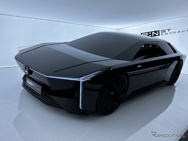 オード上海2023