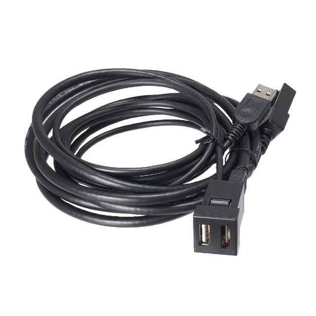 USB16希望小売価格:9,350 円(税込)