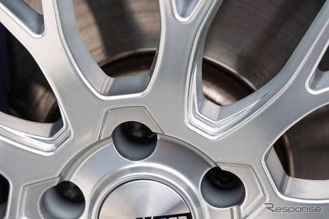 SSR REINER M10S