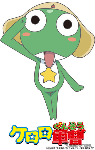 【春休み】大人気ヒーロー＆キャラクターが大集合!!