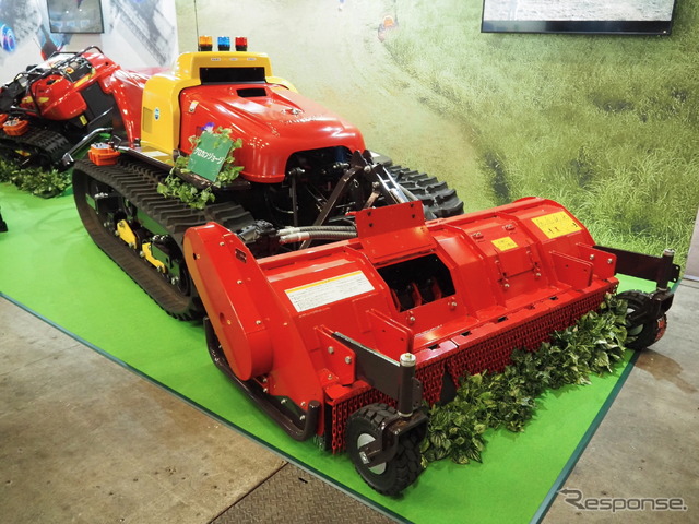 キャニコム(建設・測量生産性向上展2023)