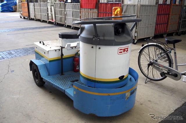建設・測量生産性向上展2023