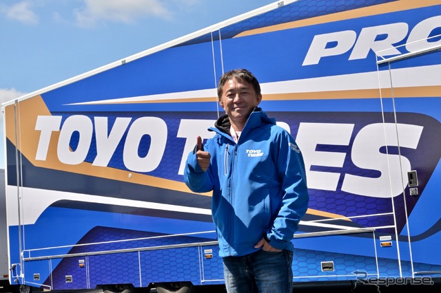 ニュルブルクリンク24時間耐久レース