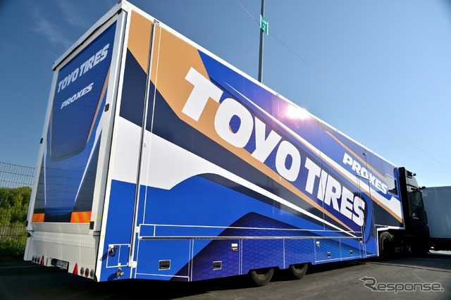 ニュルブルクリンク24時間耐久レース