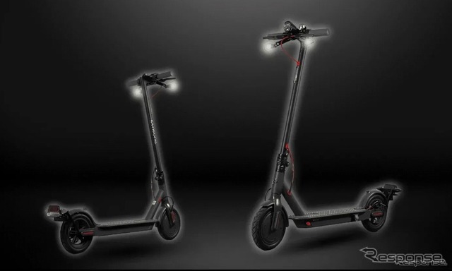 Model One S