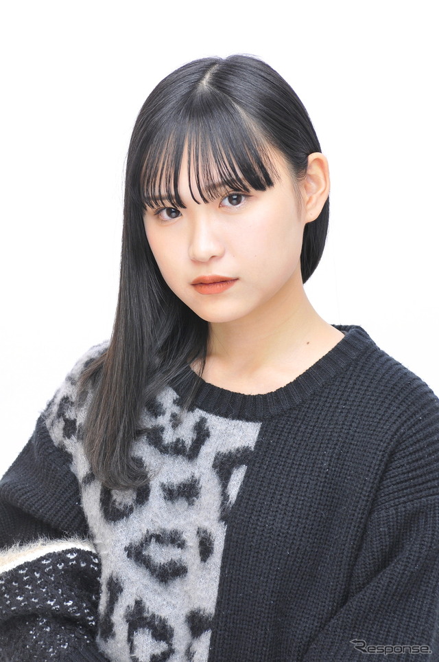 雪乃ねね