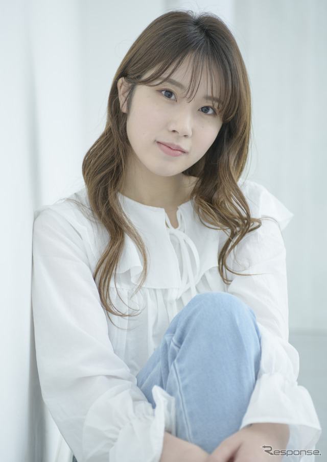 長坂有紗