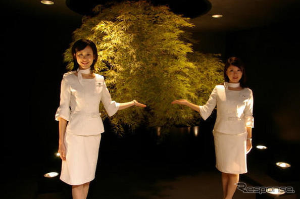 【池原照雄の単眼複眼】「出品」しなくても「来場」するイベントに…東京モーターショー