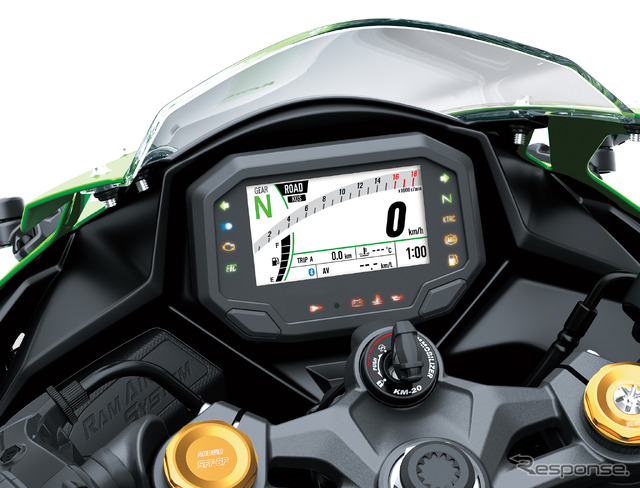 多機能4.3インチデジタルTFTカラー液状ディスプレイ