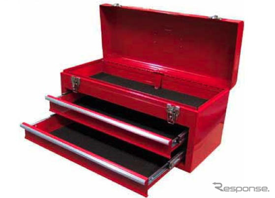 MonotaRO、市場価格の6-7割で販売…自動車整備用のPB商品