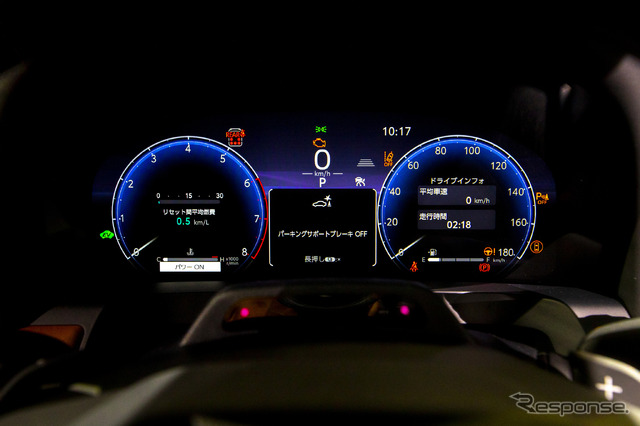 トヨタ ヴェルファイア Z Premier 2.4Lターボ