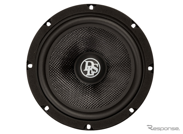 DLS・MC6.2