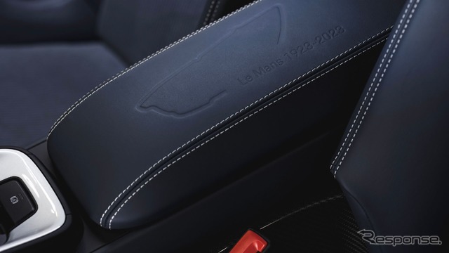 ポルシェ 911 カレラ GTS の「ルマン・センテネール・エディション」
