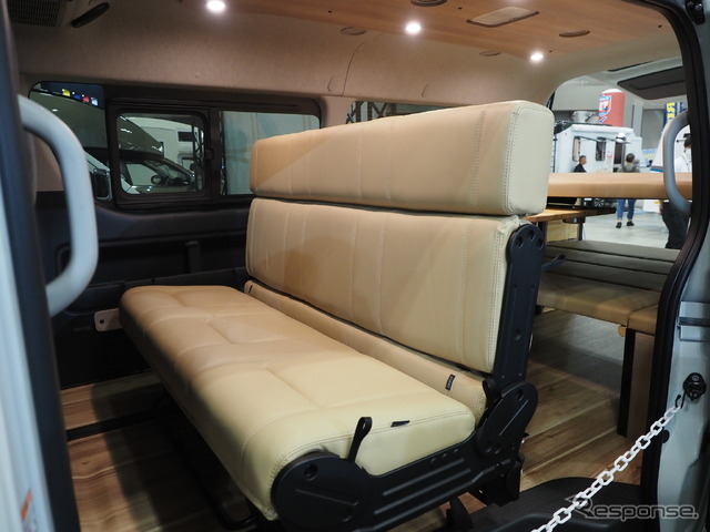 ダイレクトカーズ「雅 Quint」