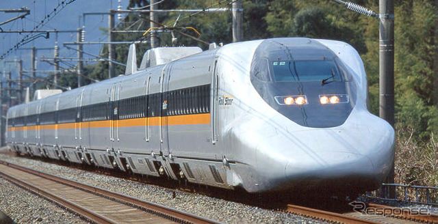 高速道路1000円…JR西「西日本パス」対 NEXCO西「休日特別割引」