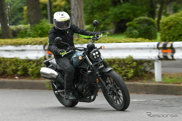 ホンダ CL250