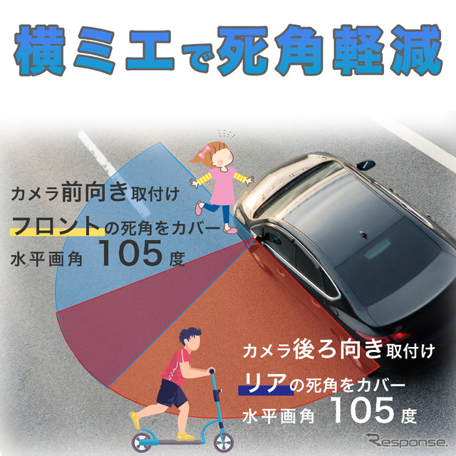 横ミエ AN-M008