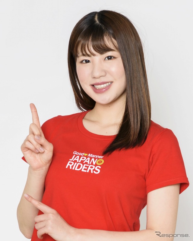 梅本まどか