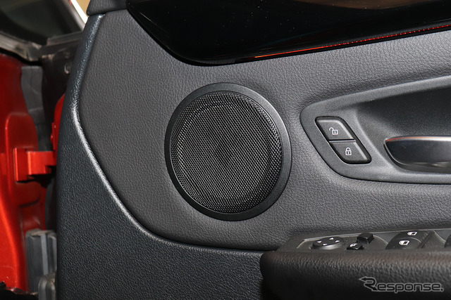 BMW 2シリーズ アクティブツアラー(オーナー/水沢直稔さん)by イースト