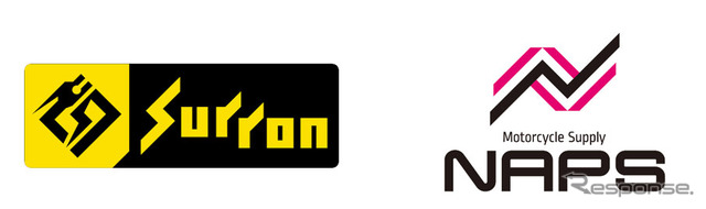 ナップスが電動モトクロッサー『SUR-RON』の取り扱いを開始
