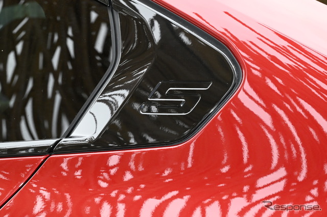 BMW i5 M60 xDrive