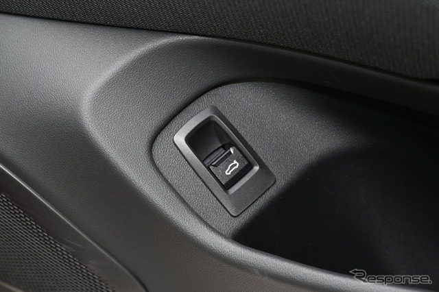 BMW i5 M60 xDrive
