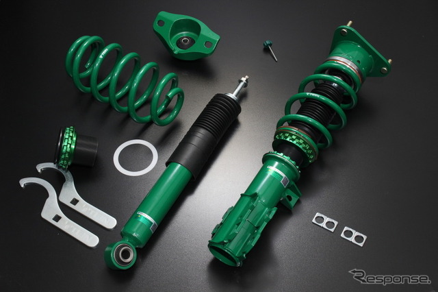 RX1［VSTD2-M1AS3］トヨタ・プリウス（ZVW55）用