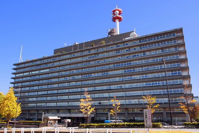 国土交通省