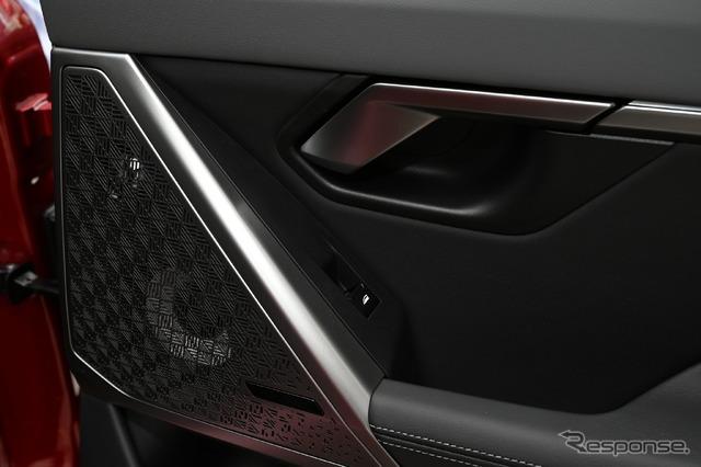 BMW i5 M60 xDrive