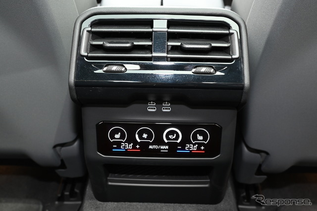 BMW i5 M60 xDrive