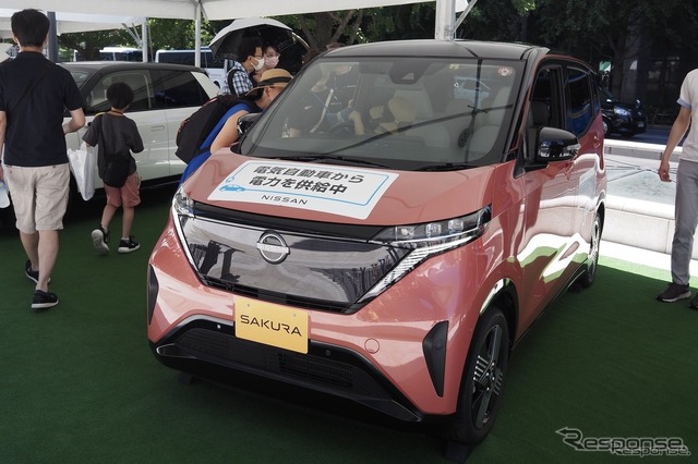 今夏のボーナスは日産：101万4750円、三菱自：97万4000円、スズキ：90万5420円…日経の調査［新聞ウォッチ］（7月18日）
