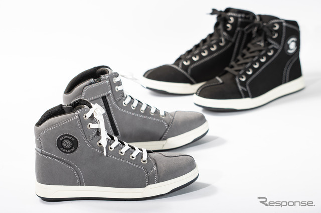 SCOYCO MT016-2(JP FIT)