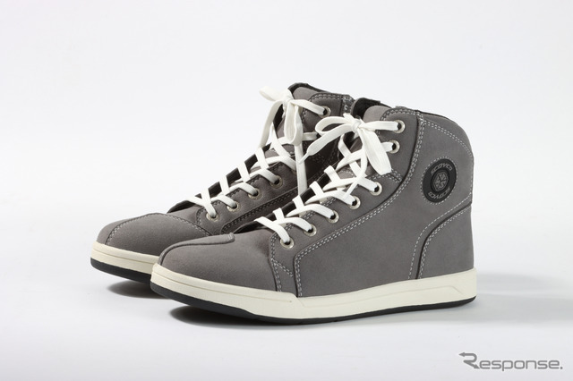 SCOYCO MT016-2(JP FIT・グレー)