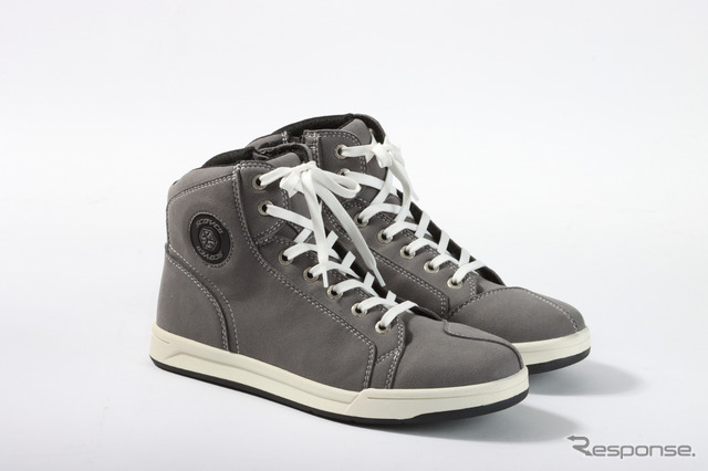 SCOYCO MT016-2(JP FIT・グレー)