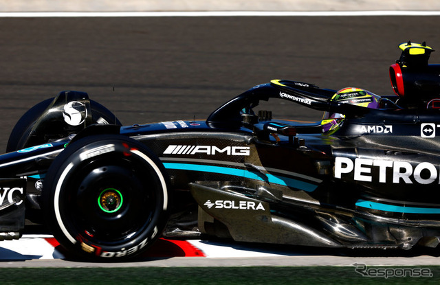 F1ハンガリーGP