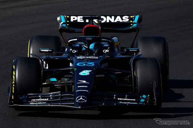 F1ハンガリーGP