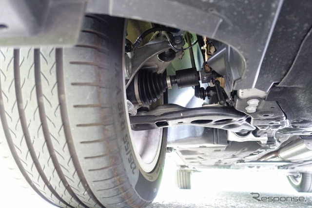 BMW X1 xDrive20i xライン