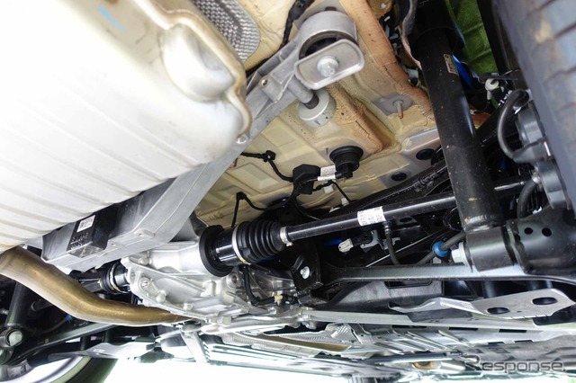 BMW X1 xDrive20i xライン