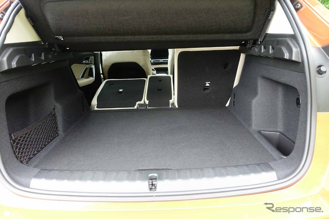 BMW X1 xDrive20i xライン