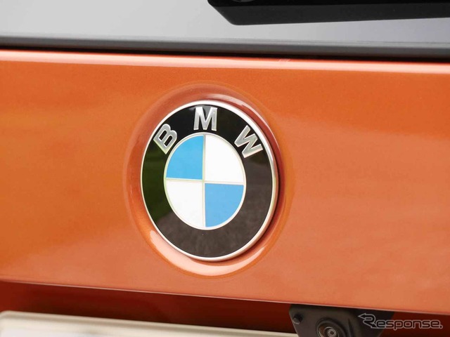 BMW X1 xDrive20i xライン