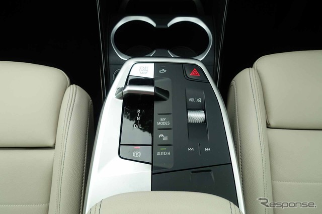 BMW X1 xDrive20i xライン